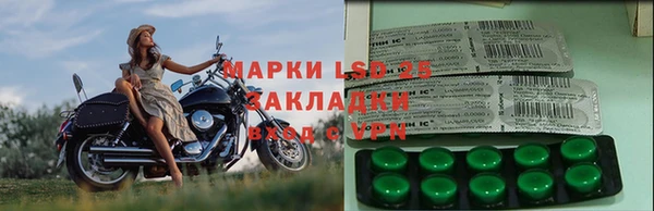 гидра Костерёво