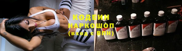 гидра Костерёво