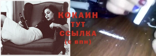 метадон Коряжма