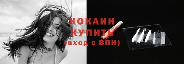метадон Коряжма
