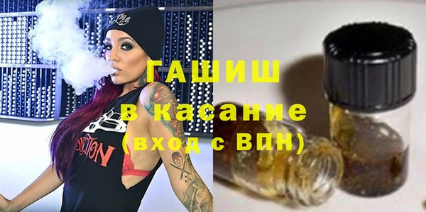 гидра Костерёво