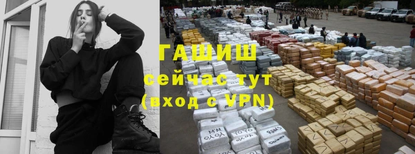 гидра Костерёво