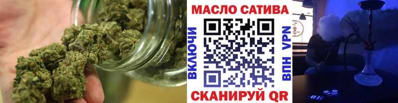 Дистиллят ТГК гашишное масло Купить где Губкин